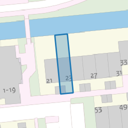 Perceel CPL01-D-4154