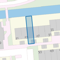 Perceel CPL01-D-4155