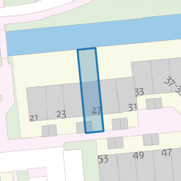 Perceel CPL01-D-4156