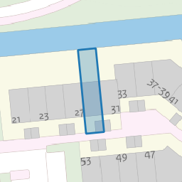 Perceel CPL01-D-4157