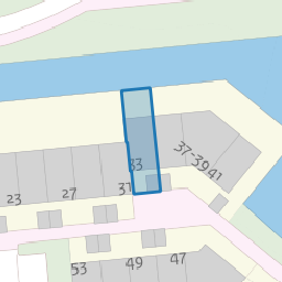 Perceel CPL01-D-4159