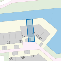 Perceel CPL01-D-4160