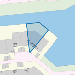 Perceel CPL01-D-4161