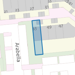 Perceel CPL01-D-4163