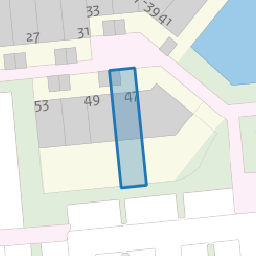 Perceel CPL01-D-4166