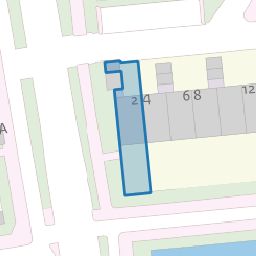 Perceel CPL01-D-4168