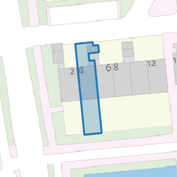 Perceel CPL01-D-4169