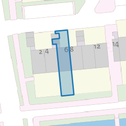 Perceel CPL01-D-4170