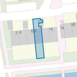 Perceel CPL01-D-4171