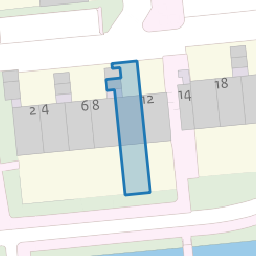 Perceel CPL01-D-4172