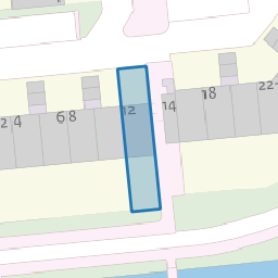 Perceel CPL01-D-4173