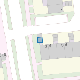 Perceel CPL01-D-4174