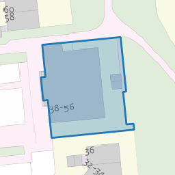 Perceel CPL01-D-4175