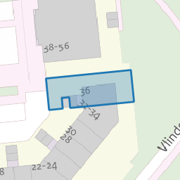 Perceel CPL01-D-4176