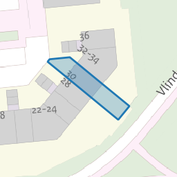 Perceel CPL01-D-4178