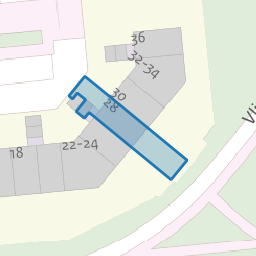 Perceel CPL01-D-4179