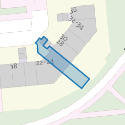 Perceel CPL01-D-4180