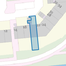 Perceel CPL01-D-4182