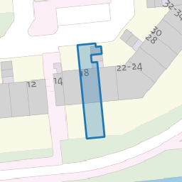 Perceel CPL01-D-4183