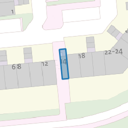 Perceel CPL01-D-4185