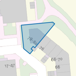 Perceel CPL01-D-4186