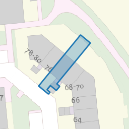 Perceel CPL01-D-4188