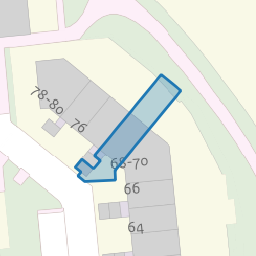 Perceel CPL01-D-4189