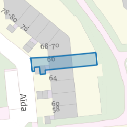 Perceel CPL01-D-4191