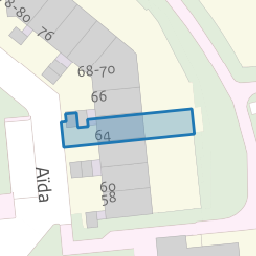 Perceel CPL01-D-4192