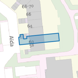 Perceel CPL01-D-4194