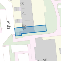 Perceel CPL01-D-4195