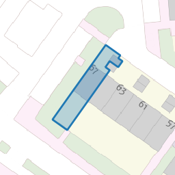 Perceel CPL01-D-4196