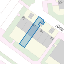 Perceel CPL01-D-4198