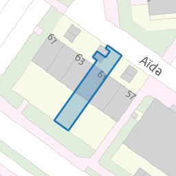 Perceel CPL01-D-4199