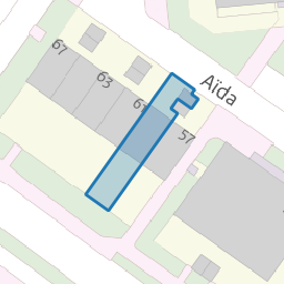 Perceel CPL01-D-4200