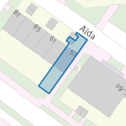 Perceel CPL01-D-4201