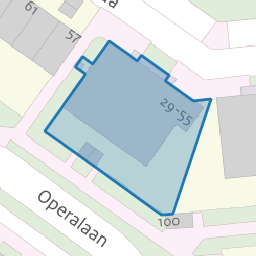 Perceel CPL01-D-4202