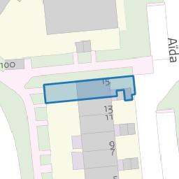 Perceel CPL01-D-4204