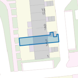 Perceel CPL01-D-4209