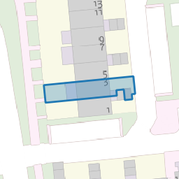 Perceel CPL01-D-4210