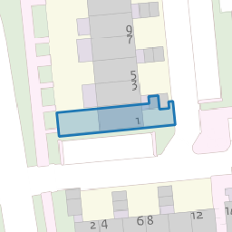 Perceel CPL01-D-4211