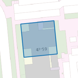 Perceel CPL01-D-4212