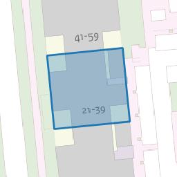 Perceel CPL01-D-4213