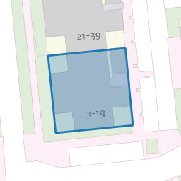 Perceel CPL01-D-4214