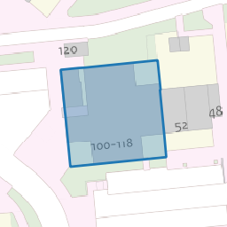 Perceel CPL01-D-4215