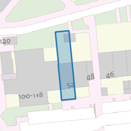 Perceel CPL01-D-4216