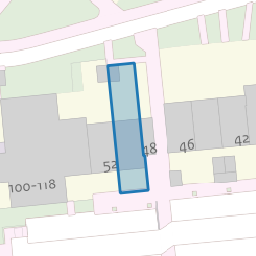 Perceel CPL01-D-4217