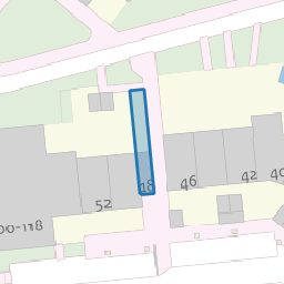 Perceel CPL01-D-4218