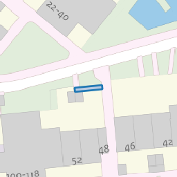 Perceel CPL01-D-4219