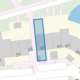 Perceel CPL01-D-4220